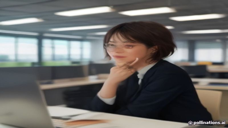 bl动漫联系我们页面主视觉，少年在窗边执笔写信的画面