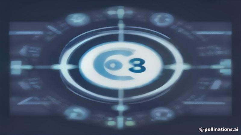 bl动漫编辑团队整理分镜稿与资讯档案的工作台